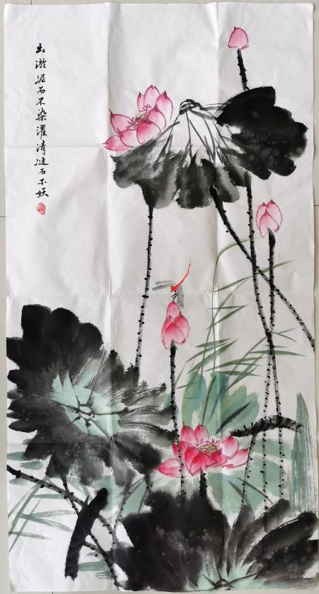 161647439464202845.png 1.png