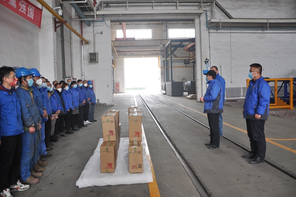 171647500188170534.jpeg 20220128191551_32059.jpg