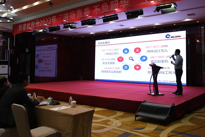 251650871172111001.jpeg e542b5f75991db02b53bd9c81354485.jpg