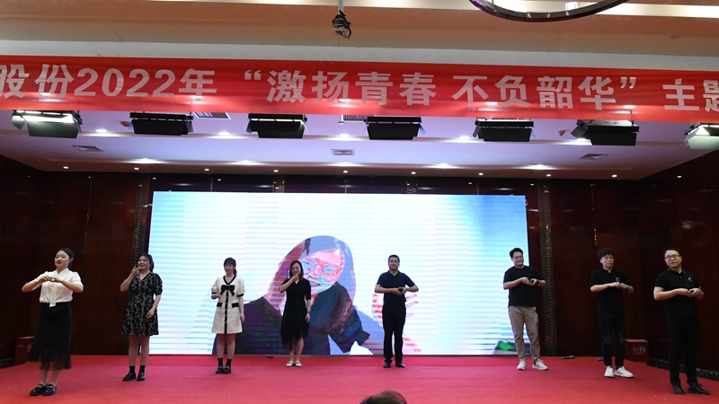 251650871205244721.jpeg fa250ec0ac77ba5d67b176a3a02f05a.jpg