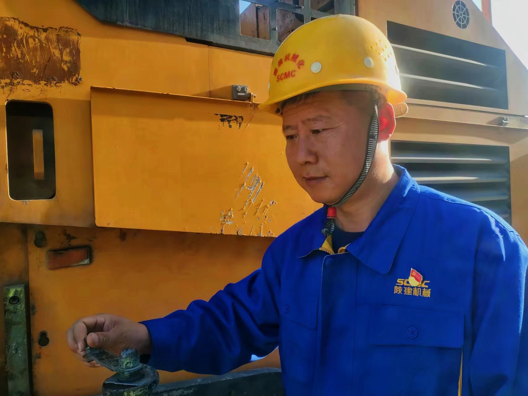 131652405155933461.jpeg 131652405155933461.jpeg