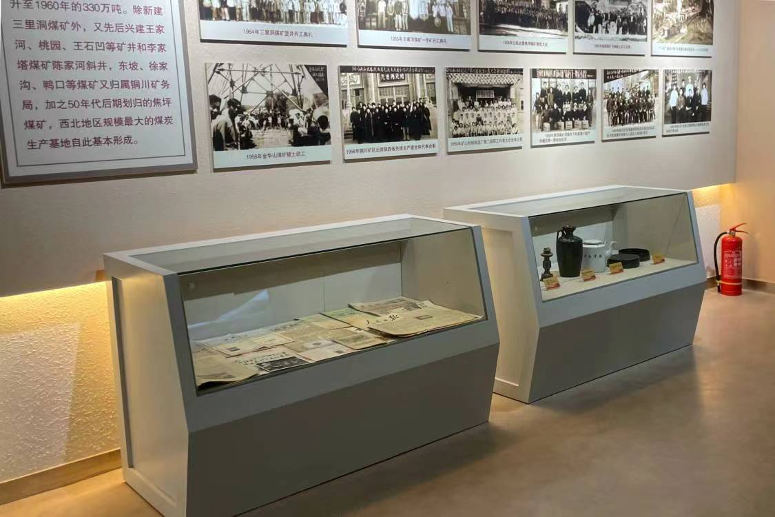 251653457997127448.jpeg 251653457997127448.jpeg