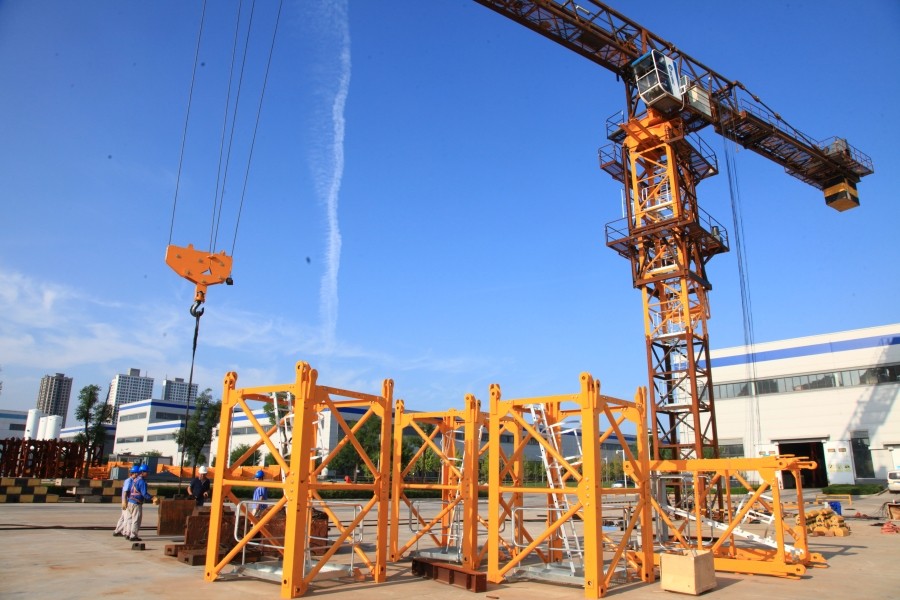 311653975244609405.jpeg 3.jpg