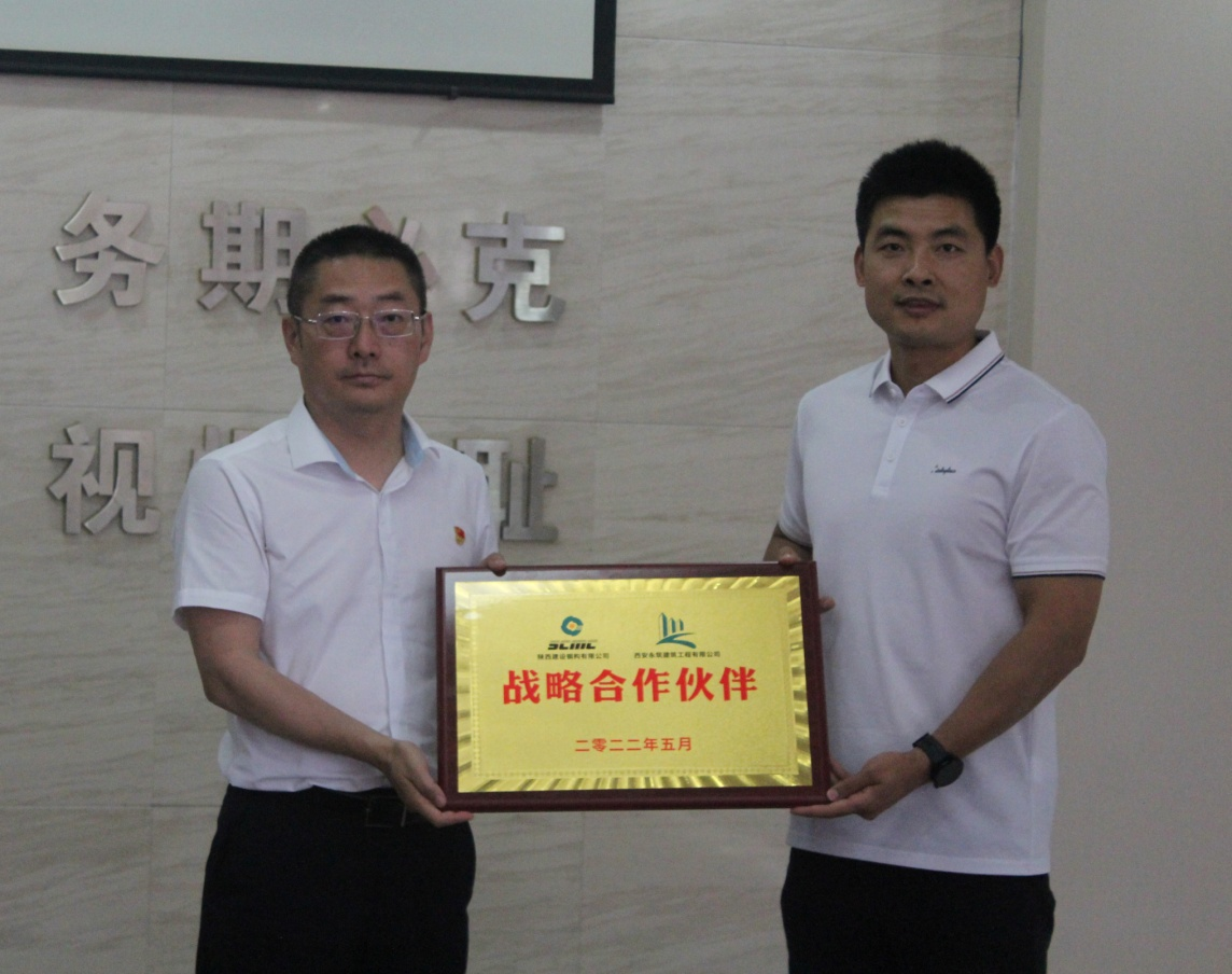 011654071185173104.png 011654071185173104.png