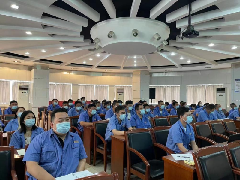 091654746998244403.png 圖片1(1).png