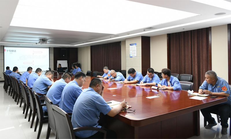 211655782094481201.png DSC_1489(1).png