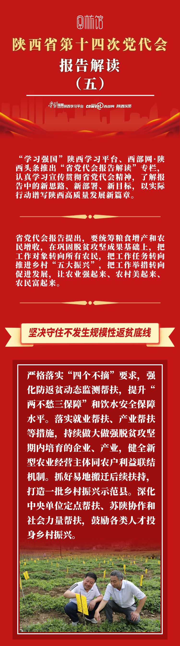 041656924457209709.jpeg 5.jpg