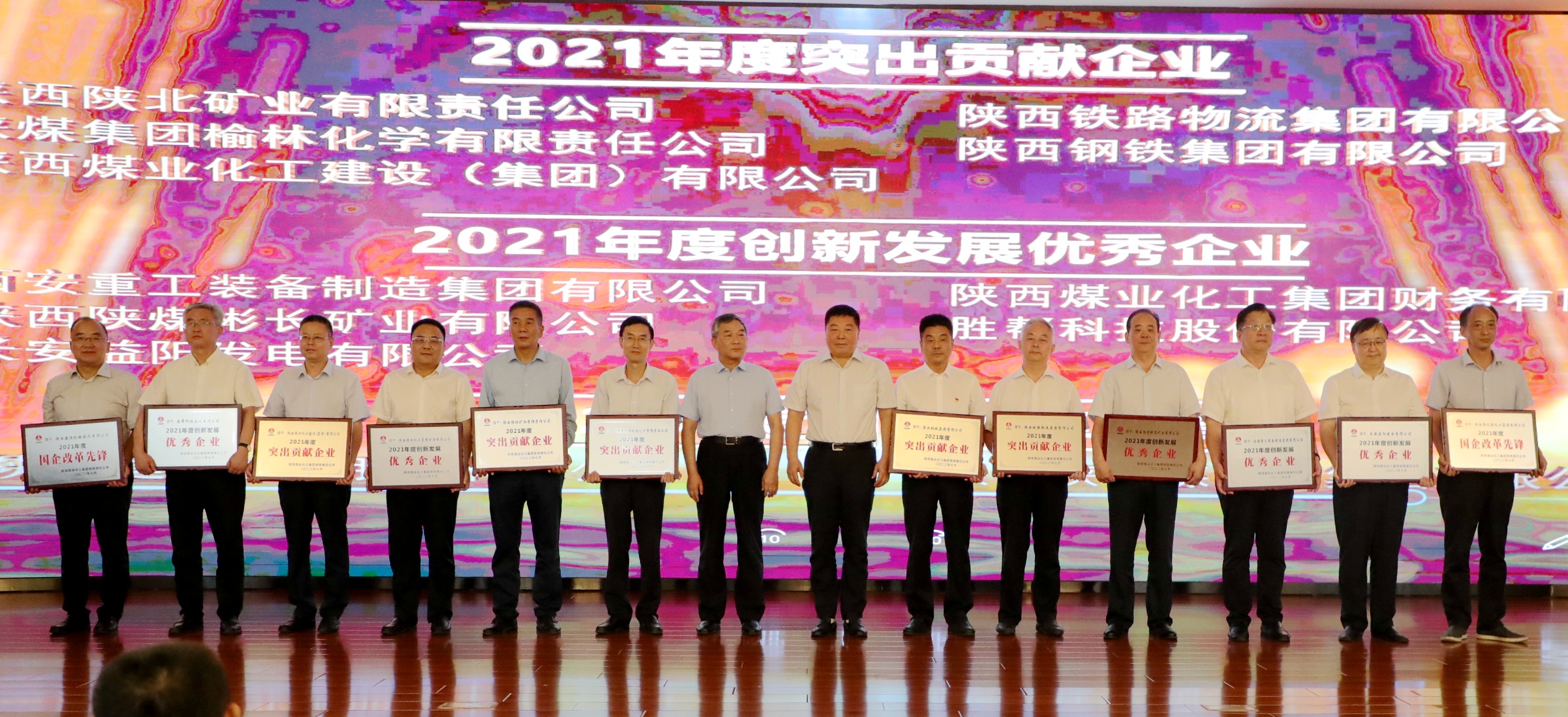 181658122899285942.jpeg 181658122899285942.jpeg