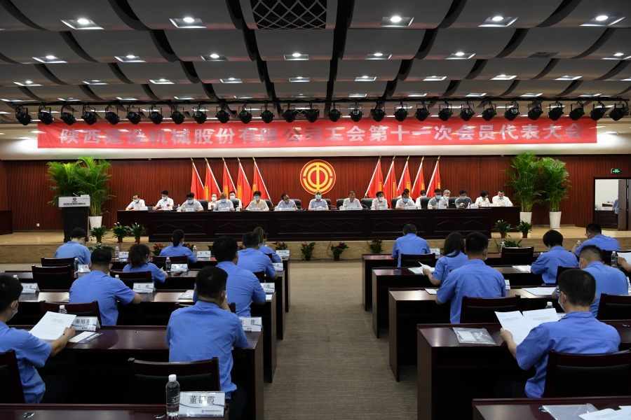 011659343344168942.jpeg 1.jpg