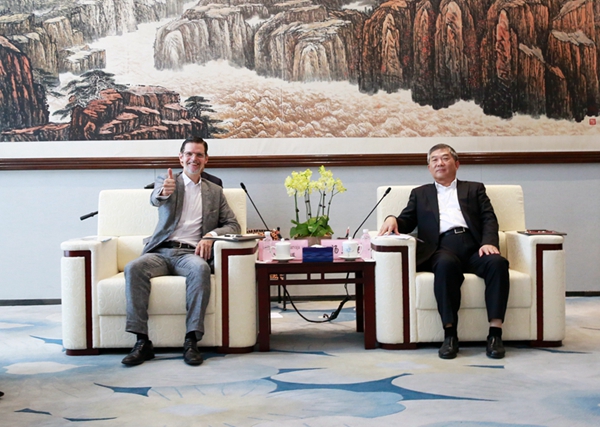 081659921378628421.jpeg 8.jpg