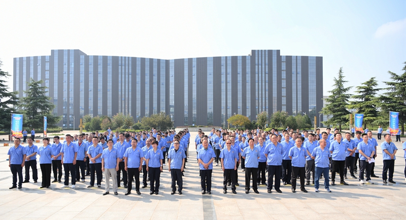 011662021447179115.jpeg 4.JPG