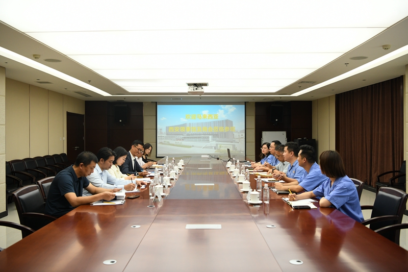 051662369965670131.jpeg 3.JPG