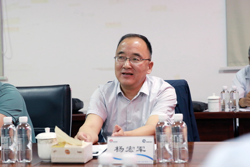 261664184215773816.png 2728f5394b2b71dce107a3f3fa1b95a.png