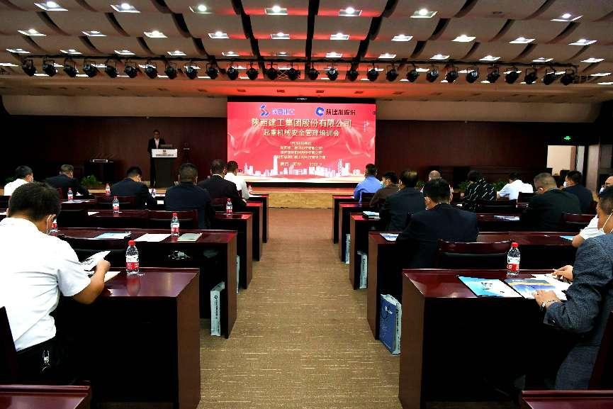 291664438859200628.png 1.png