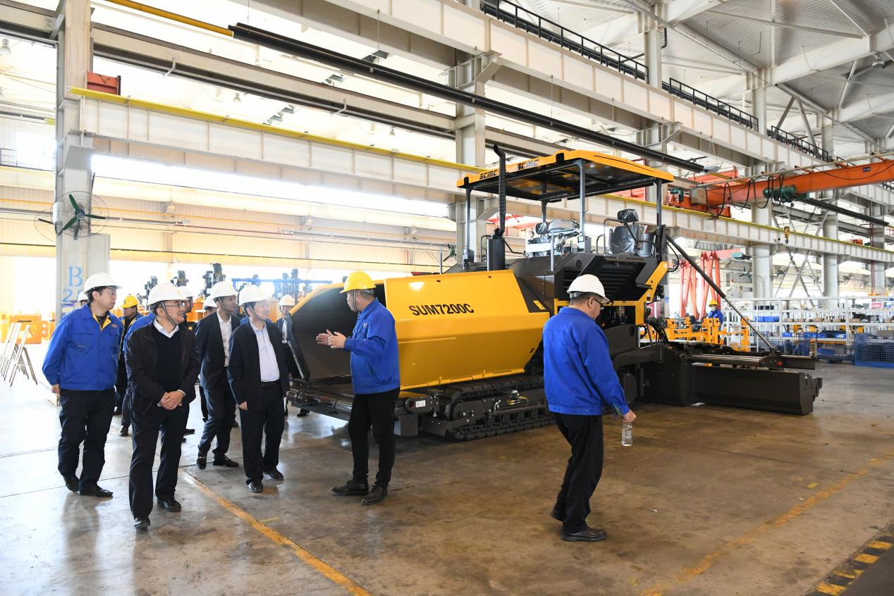 121665566658196073.png 圖片 4.png