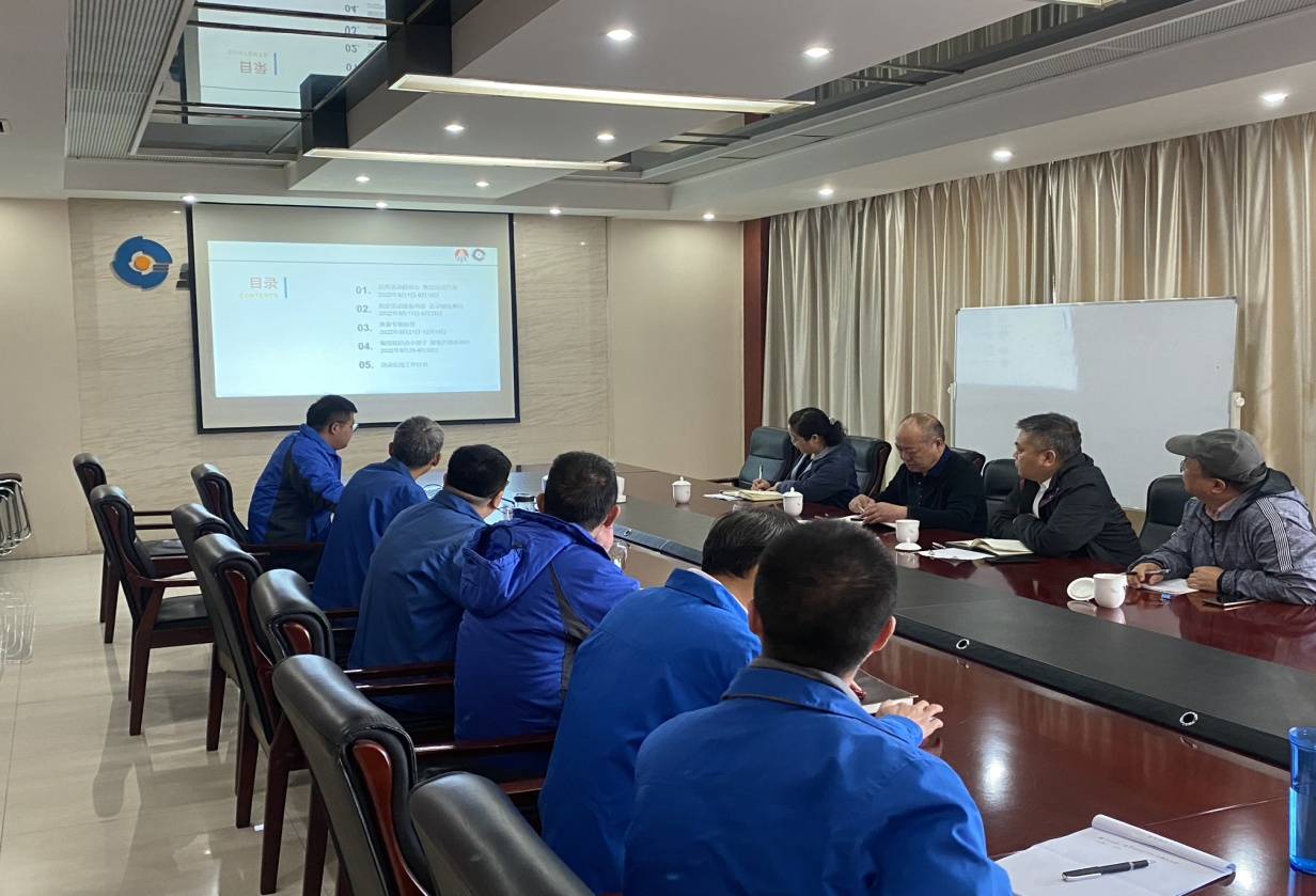 141665730240636785.png 圖片2.png