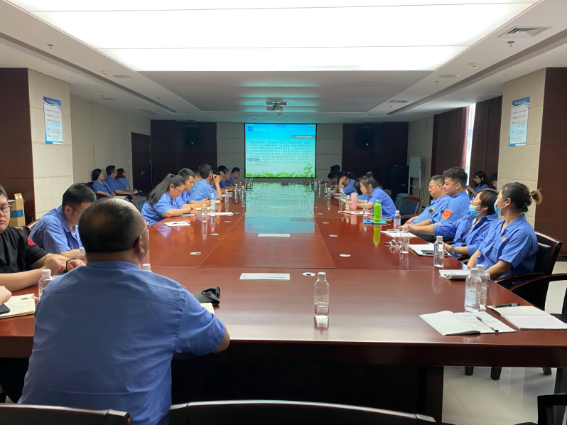 191666150839354728.png 圖片1(1).png