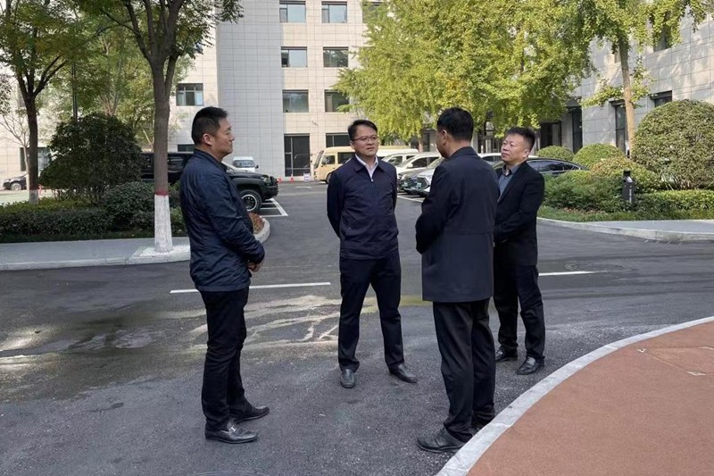 211666335645138665.jpeg 3e975f6ac222945ef2e7bbf58152d34_副本.jpg