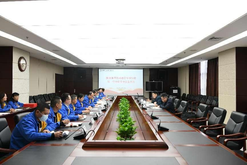 011667287628794412.png 作風(fēng)建設(shè)督導(dǎo)檢查.png