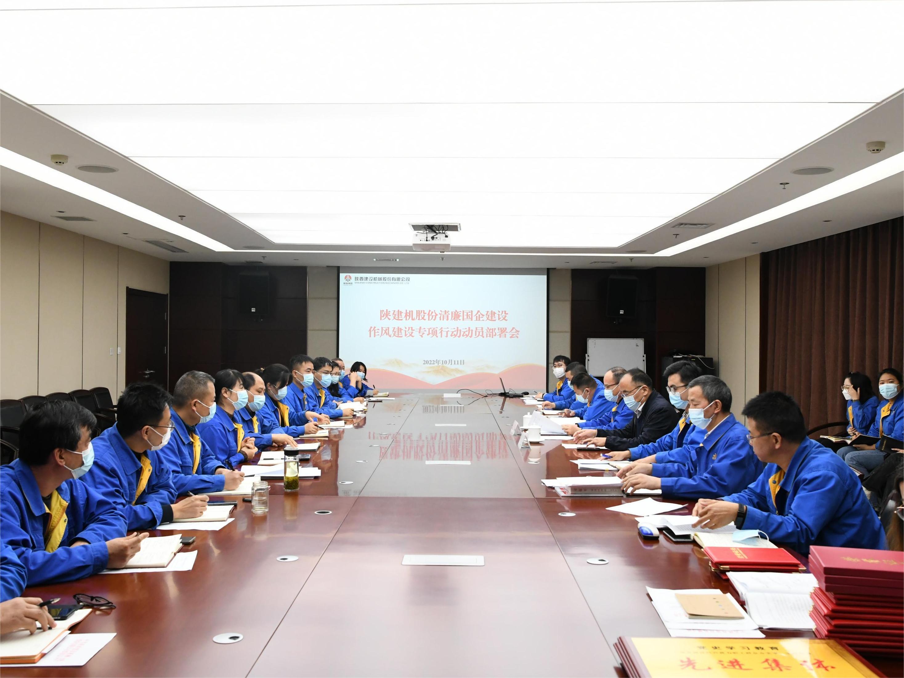 091667977168811864.jpeg 091667977168811864.jpeg