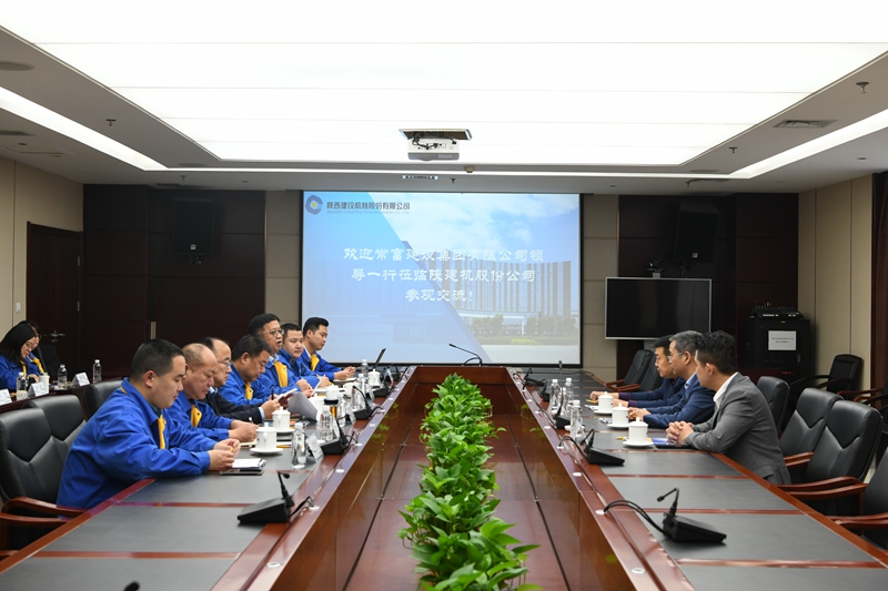 101668070713706978.jpeg e8d14d02f1c6599875a47088bbf95af.jpg