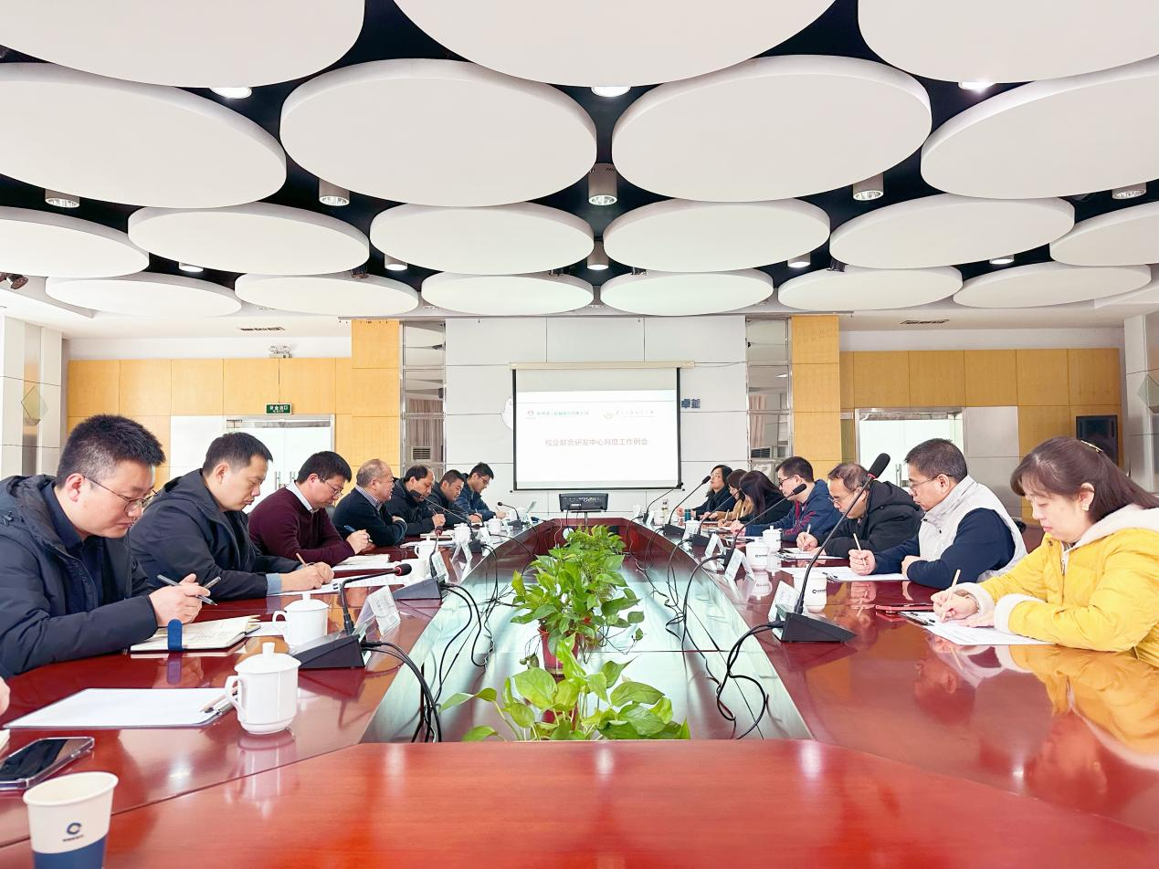 081678247078356902.png 081678247078356902.png