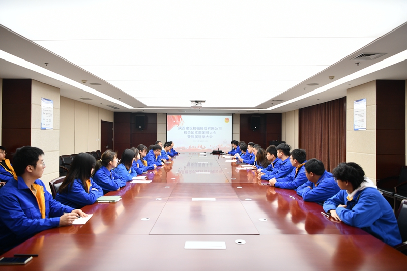 261682500225150148.jpeg 2c17449667cb2a71dd551a8f645194d.jpg