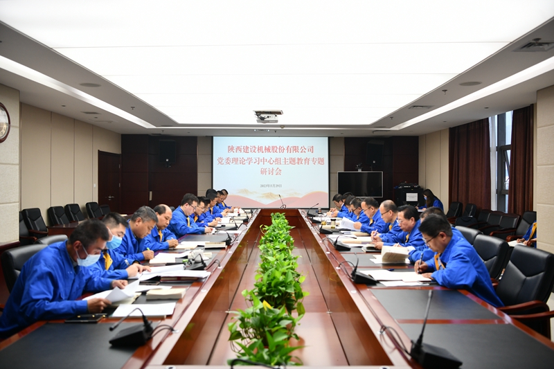 311685519838835760.jpeg DSC_2295.JPG