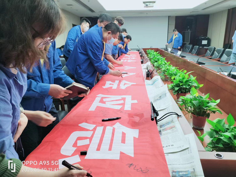 051685960676630810.png 圖片1_副本.png