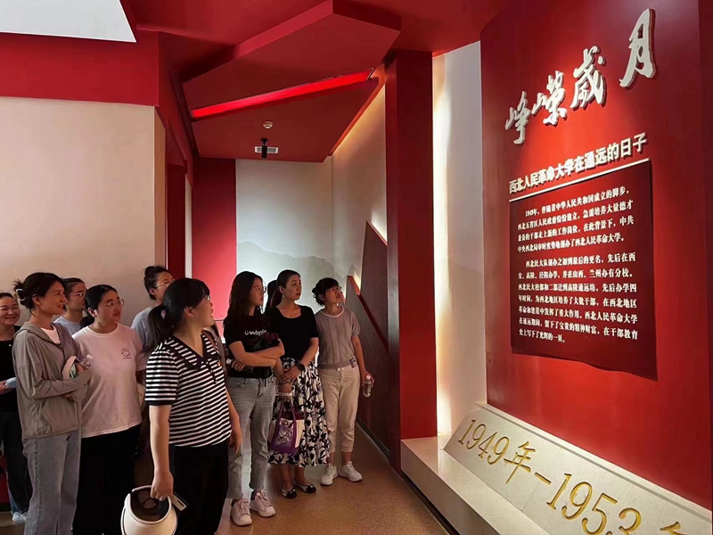 171689562889244076.jpeg 50eb8d12be0acbca6f77bf8c2de91283_161686892405162040.jpeg