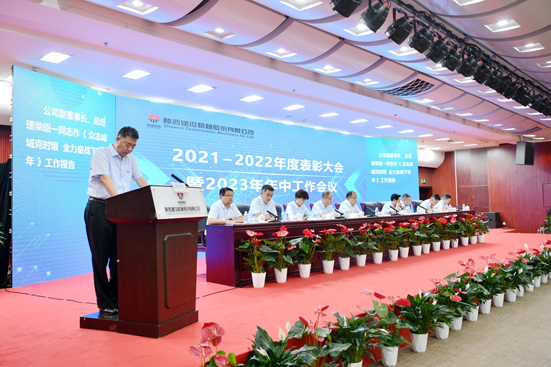 311690794777102068.jpeg 3.JPG