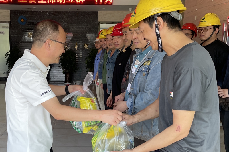 031691031653727098.jpeg 2.jpg