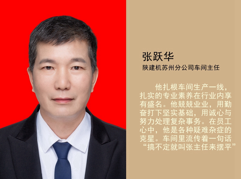 11.張躍華 陜建機(jī)股份蘇州分公司車(chē)間主任_副本_副本_副本_副本.jpg