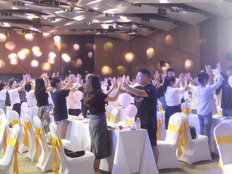 221692695005889764.jpeg 7bec7282d89a86d5588439186940b6b_副本.jpg