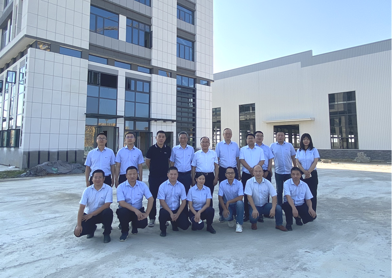 241692854936855151.png 圖片2.png