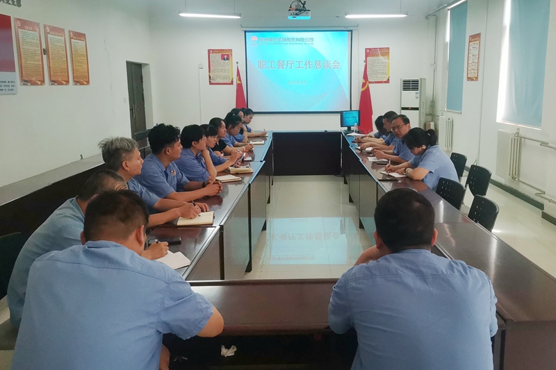 051693898809160657.jpeg 3f9f2deda3b07bbbbd409f0be7a5455.jpg