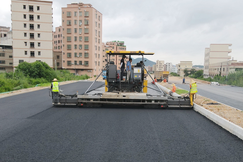 051693900980286508.jpeg 1784ebf55a74ebfd55821192886a23d.jpg