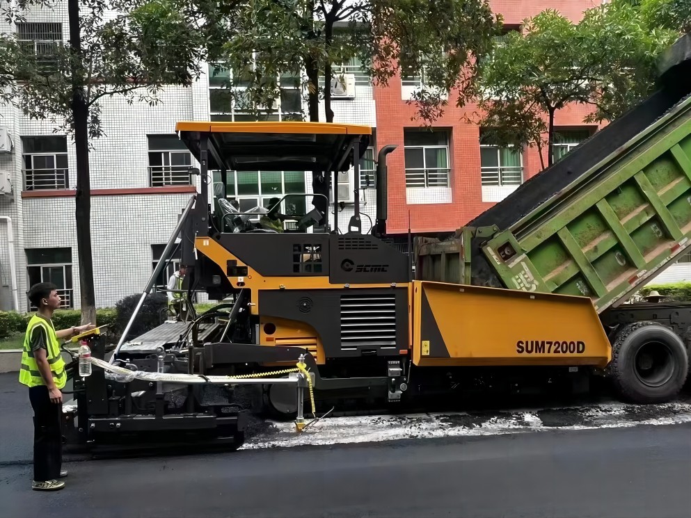 131694584313190030.jpeg 8.13 廣州考核第一天-4(惠城區(qū)惠州市綜合高級(jí)中學(xué))(1).jpg