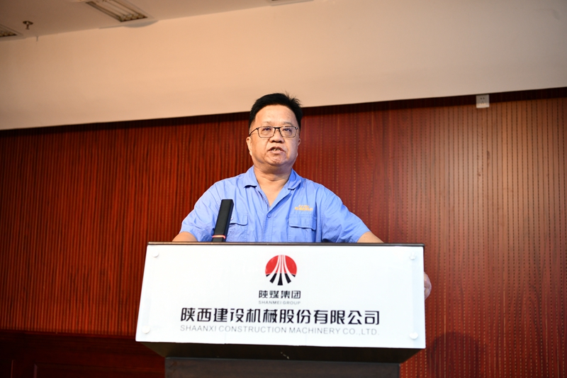 251695604722393163.jpeg DSC_8004.JPG