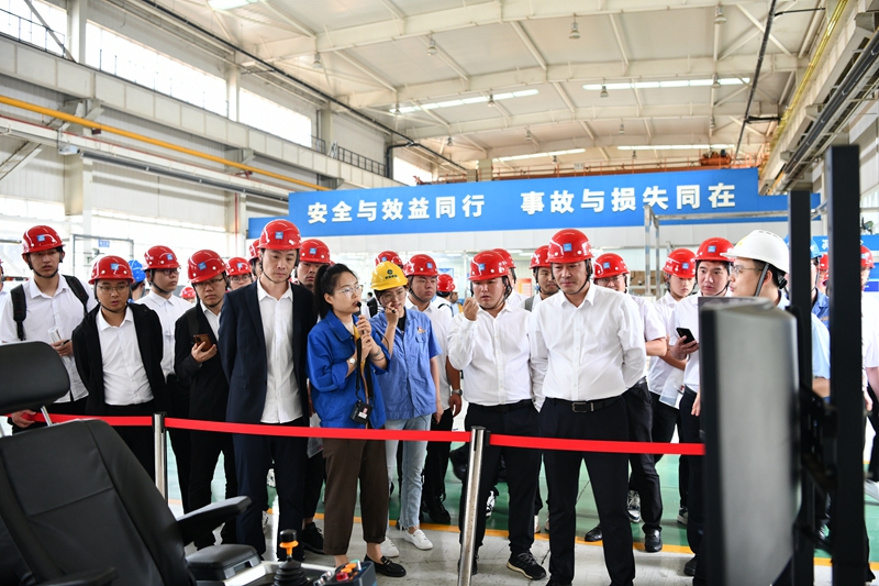 251695604872108078.jpeg DSC_7979.JPG