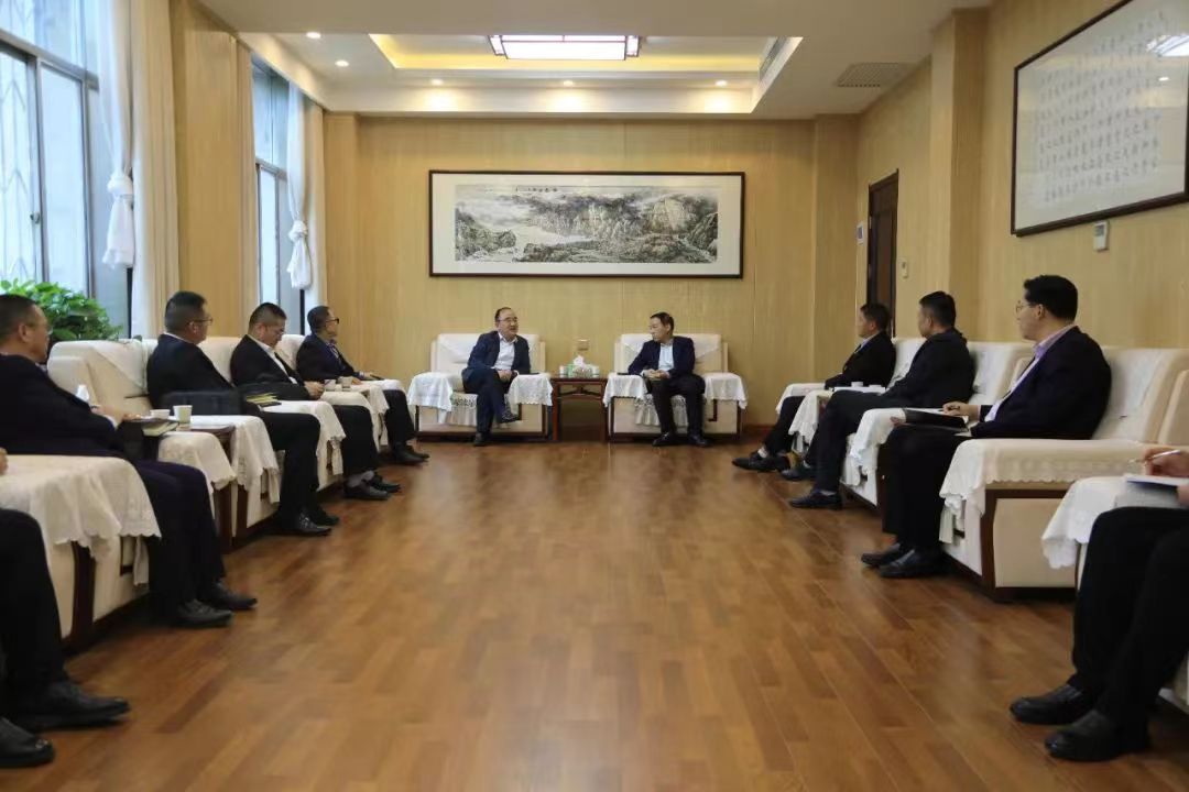 081699403963116403.jpeg 081699403963116403.jpeg