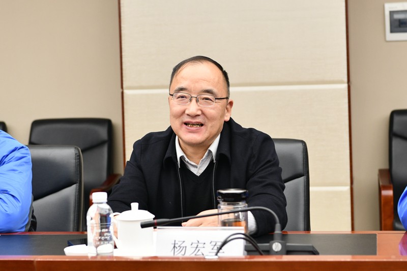 181700309513205254.jpeg 117502ad47f414bd1853e1a5fdc443c_副本.jpg