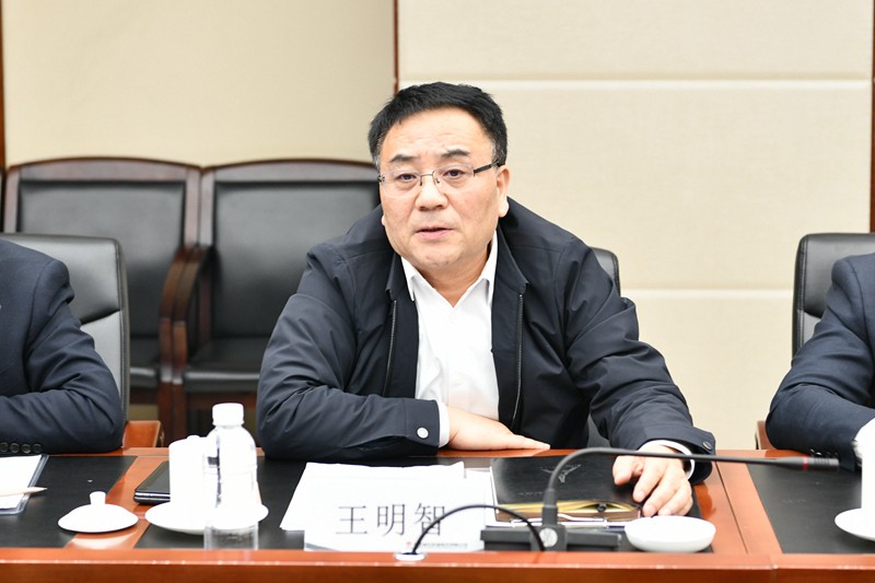 181700309534687904.jpeg DSC_9215_副本.jpg