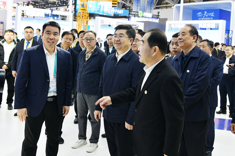 191700388562727625.jpeg DSC_9425_副本_副本.jpg