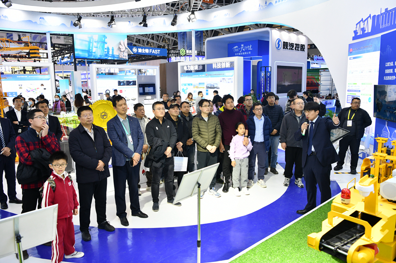 191700388920208955.jpeg 6b7f87351983aae9123569ecf0fc289_副本.jpg