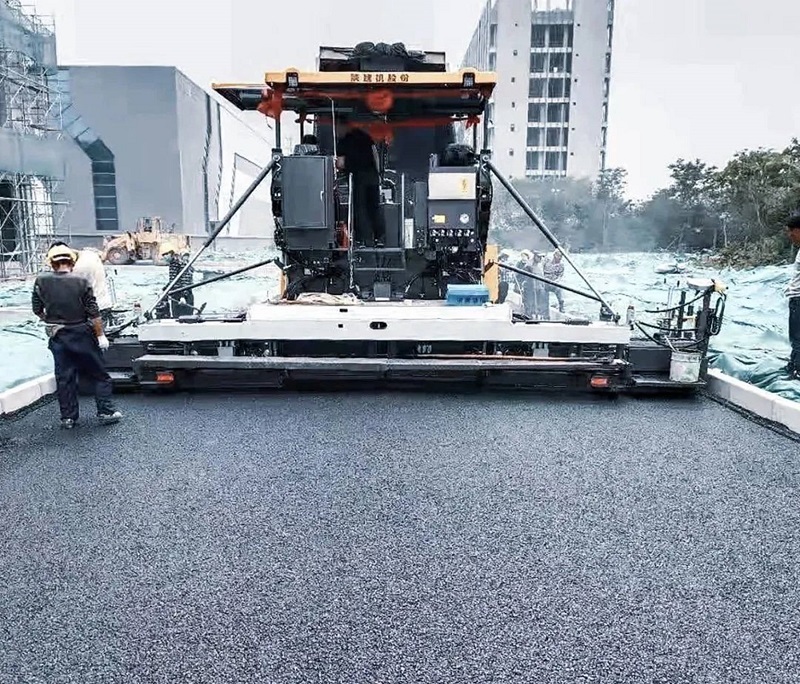 281709103848131467.jpeg 281709103848131467.jpeg