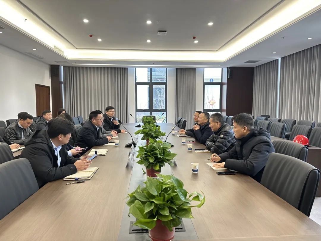 291709174231766087.jpeg 640 (1).jpg