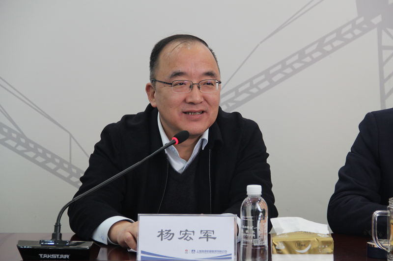 141710349588114791.png 龐源指導2_副本.png