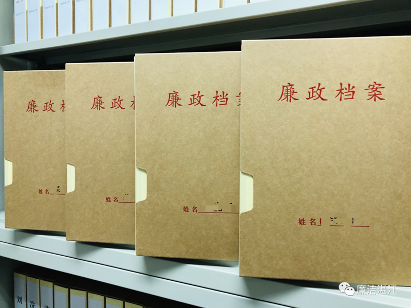 141710407628406775.png 94d050a32f37415404219494c3e38329_副本.png