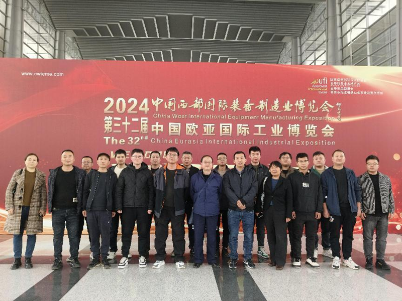 181710750276167440.png 圖333png_副本.png